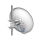 MikroTik mANT30 PA - 1587787 - zdjęcie 2